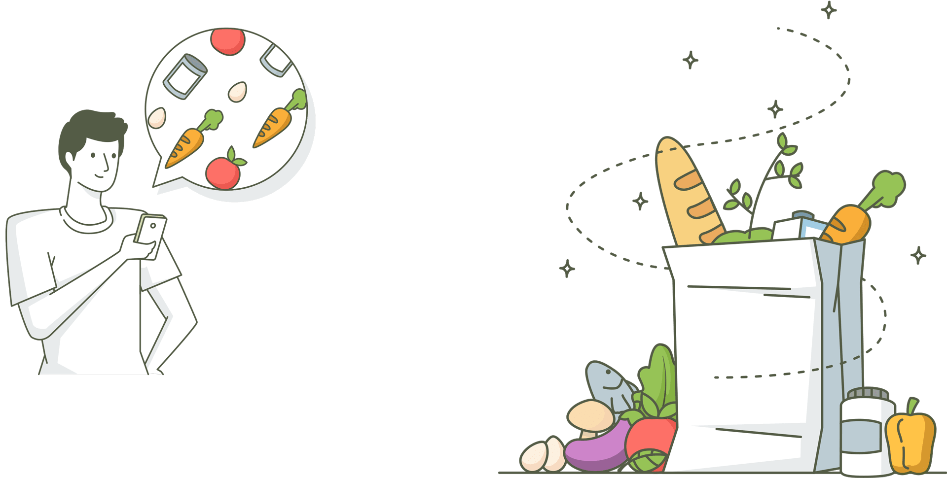 grocery-delivery-01