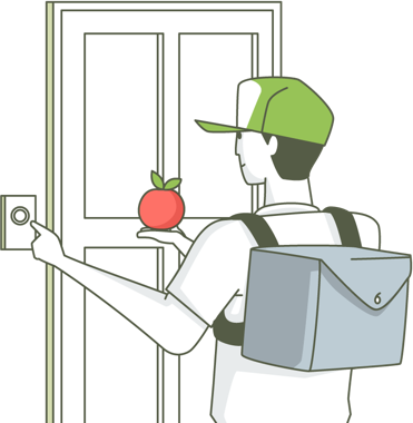 grocery-delivery-illustration_06-2
