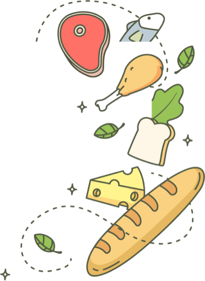grocery-delivery-illustration_11 (1)